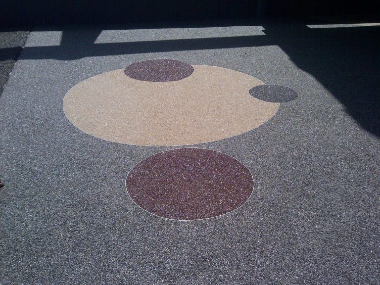 driveway paving ideas pebble paving 12313