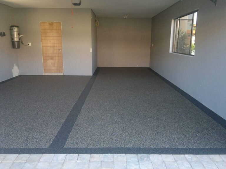 pebble-paving-drivers-garages1