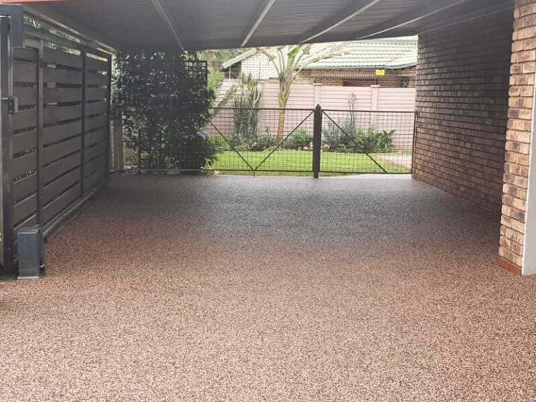 pebble-paving-drivers-garages1
